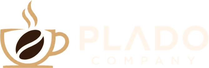 Plado Company d.o.o.